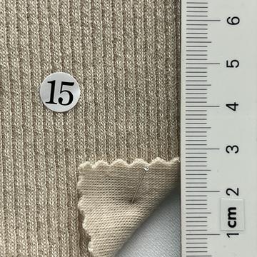 15 Beige