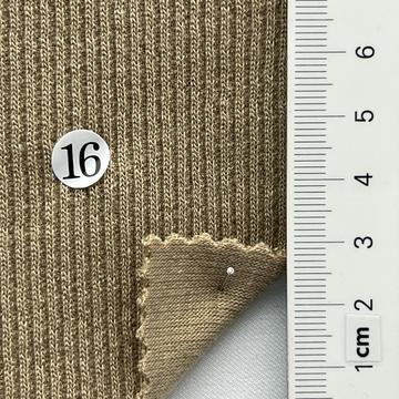 16 Camel