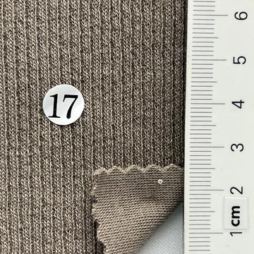 17 Camel