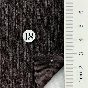 18 Brown