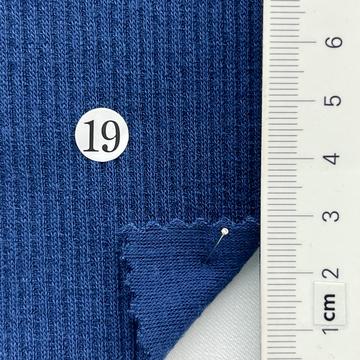 19 Navy