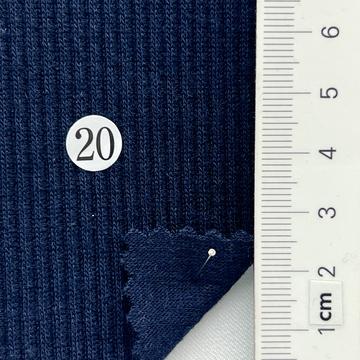 20 Navy