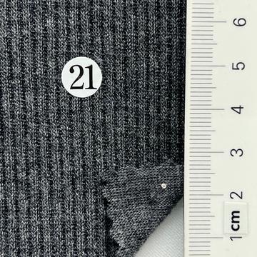 21 Gray