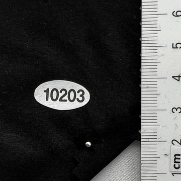 10203 Black
