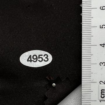 4953 Brown