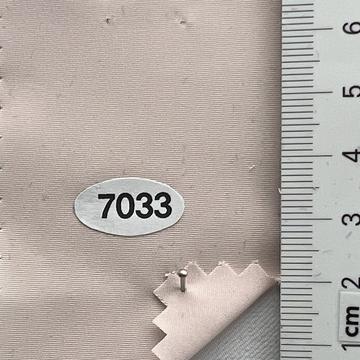 7033 Pale Pink