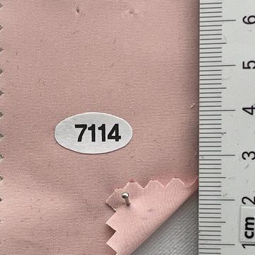 7114 Pale Pink