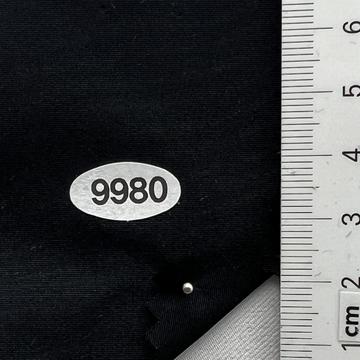 9980 Navy