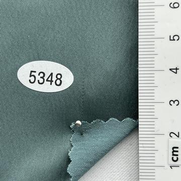 5348 Green