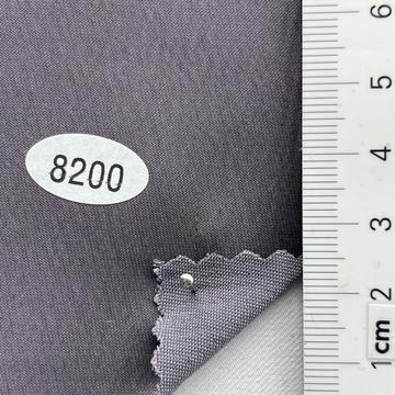 8200 Purple