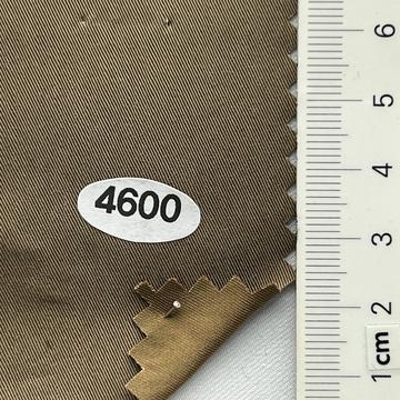 4600 Brown