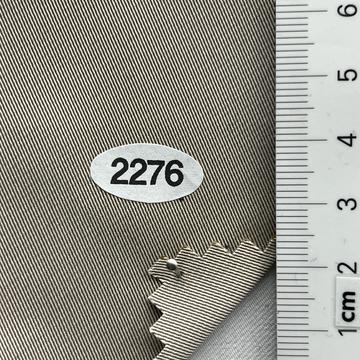 2276 Beige