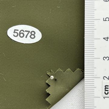 5678 Green