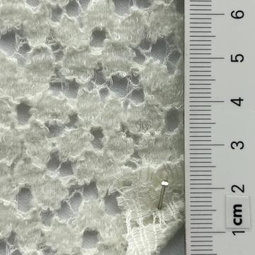 3 White