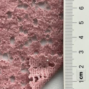 7 Pink