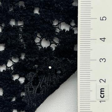 11 Black
