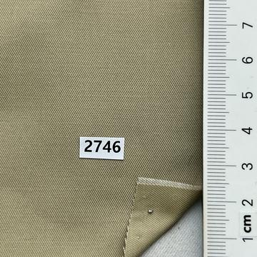 2746 Beige