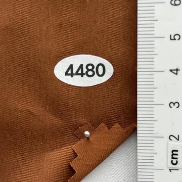 4480 Camel