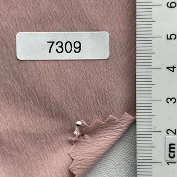 7309 Pink
