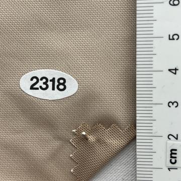 2318 Beige