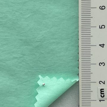 31 Turquoise