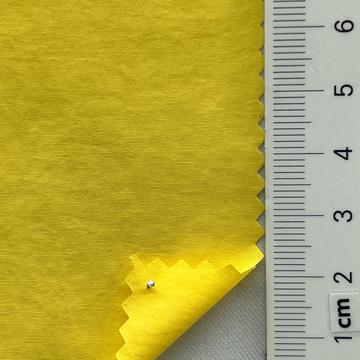 32 Yellow