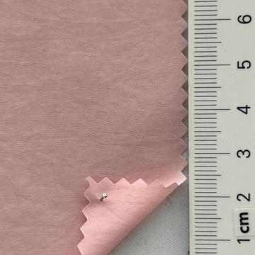 35 Pale Pink