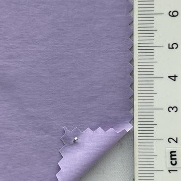 36 Lavender