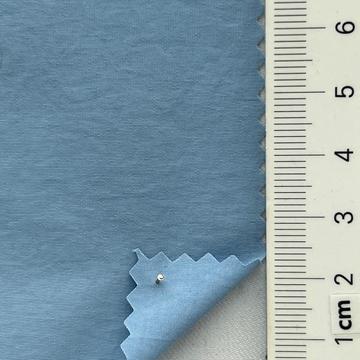 37 Pale Blue