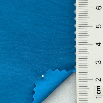 38 Cyan
