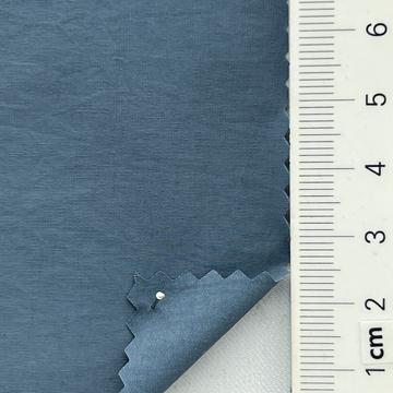 39 Blue