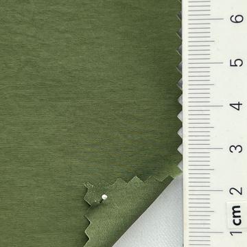 40 Deep Green