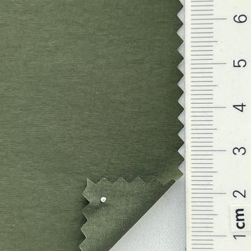 41 Deep Green