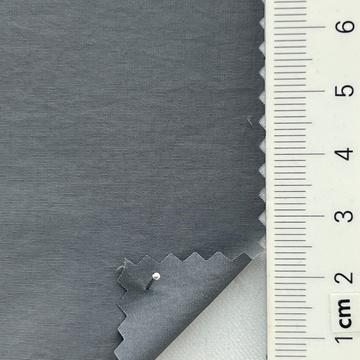42 Gray