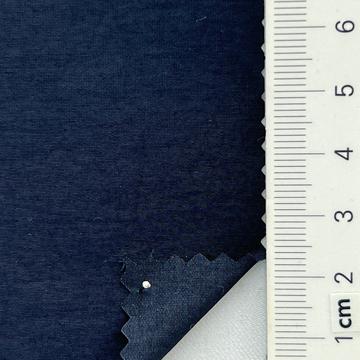 43 Navy