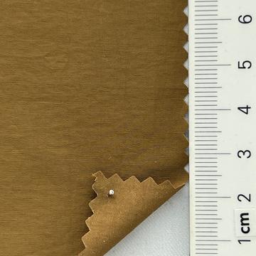 45 Brown