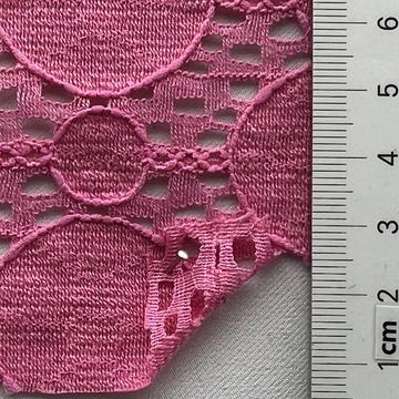 4 Pink