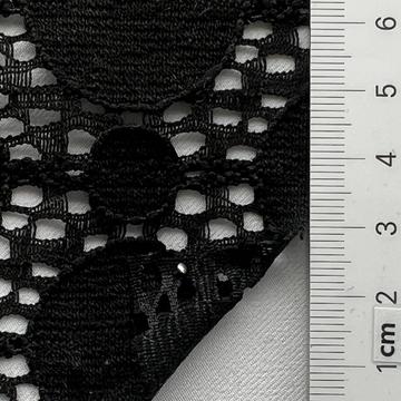 5 Black