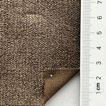 Polyester Double Weave