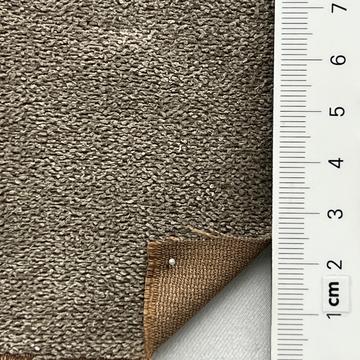 2 Beige
