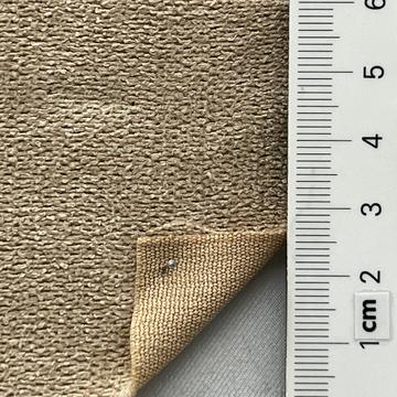 3 Beige