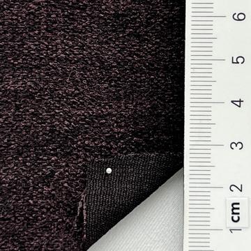 7 Brown