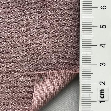 9 Pale Pink