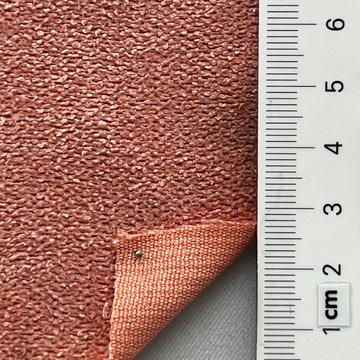 10 Pale Orange