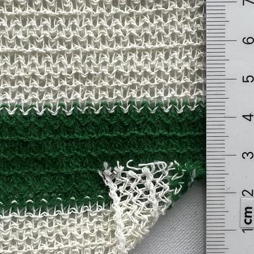 99999 Green