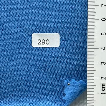 290 Blue