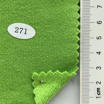 271 Pale Green