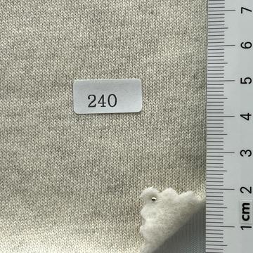 240 Ivory