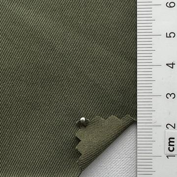 10 Deep Green
