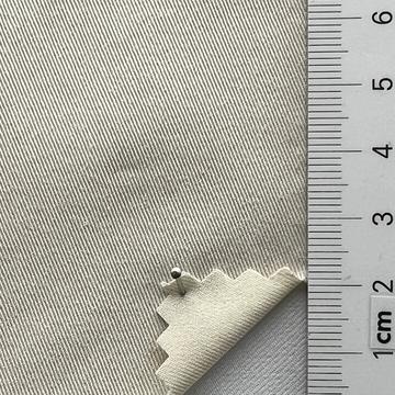 20 Ivory